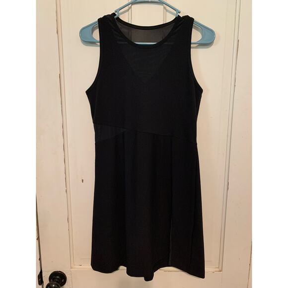 Baleaf Black Pickleball,Tennis,Golf Dress. Size Small. Great condition. - Picture 1 of 7